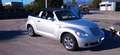 Chrysler PT Cruiser PT Cruiser Cabrio 2.4 L - thumbnail 1