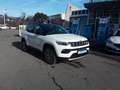 Jeep Compass 1.5 e-Hybrid Limited PLUS Auto. 130PS Wit - thumbnail 1