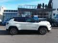 Jeep Compass 1.5 e-Hybrid Limited PLUS Auto. 130PS Wit - thumbnail 2