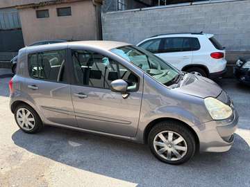 1.2 Wave 75CV*EURO5NEOPATENTATI*CLIMA