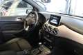 Mercedes-Benz B 180 Urban - LED - AHK - Grün - thumbnail 9