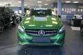Mercedes-Benz B 180 Urban - LED - AHK - Grün - thumbnail 2
