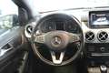 Mercedes-Benz B 180 Urban - LED - AHK - Grün - thumbnail 10