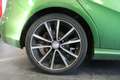 Mercedes-Benz B 180 Urban - LED - AHK - Grün - thumbnail 8