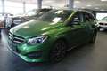 Mercedes-Benz B 180 Urban - LED - AHK - Grün - thumbnail 3