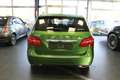 Mercedes-Benz B 180 Urban - LED - AHK - Grün - thumbnail 5