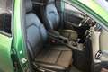 Mercedes-Benz B 180 Urban - LED - AHK - Grün - thumbnail 12