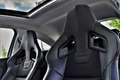 Opel Corsa 1.6 Turbo 207pk OPC Panorama/Schaalstoelen/Carplay Blanco - thumbnail 17