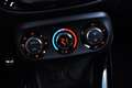 Opel Corsa 1.6 Turbo 207pk OPC Panorama/Schaalstoelen/Carplay Wit - thumbnail 23