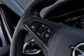 Opel Corsa 1.6 Turbo 207pk OPC Panorama/Schaalstoelen/Carplay Wit - thumbnail 25