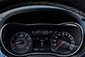 Opel Corsa 1.6 Turbo 207pk OPC Panorama/Schaalstoelen/Carplay Blanco - thumbnail 26