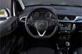 Opel Corsa 1.6 Turbo 207pk OPC Panorama/Schaalstoelen/Carplay Wit - thumbnail 19