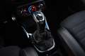 Opel Corsa 1.6 Turbo 207pk OPC Panorama/Schaalstoelen/Carplay Blanco - thumbnail 24
