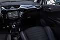 Opel Corsa 1.6 Turbo 207pk OPC Panorama/Schaalstoelen/Carplay Blanco - thumbnail 20