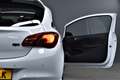 Opel Corsa 1.6 Turbo 207pk OPC Panorama/Schaalstoelen/Carplay Blanco - thumbnail 12
