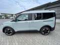 Ford Tourneo Courier Active Aut. Grijs - thumbnail 3