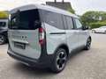 Ford Tourneo Courier Active Aut. Grijs - thumbnail 8