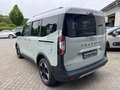 Ford Tourneo Courier Active Aut. Grijs - thumbnail 5