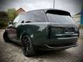 Land Rover Range Rover 3.0 P510e PHEV Autobiography 102066 Eur Net Vert - thumbnail 9
