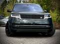 Land Rover Range Rover 3.0 P510e PHEV Autobiography 102066 Eur Net Vert - thumbnail 5