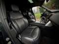 Land Rover Range Rover 3.0 P510e PHEV Autobiography 102066 Eur Net Vert - thumbnail 4