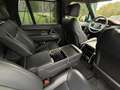 Land Rover Range Rover 3.0 P510e PHEV Autobiography 102066 Eur Net Vert - thumbnail 8