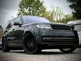 Land Rover Range Rover 3.0 P510e PHEV Autobiography 102066 Eur Net Vert - thumbnail 7