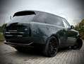 Land Rover Range Rover 3.0 P510e PHEV Autobiography 102066 Eur Net Vert - thumbnail 2