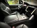 Land Rover Range Rover 3.0 P510e PHEV Autobiography 102066 Eur Net Vert - thumbnail 10