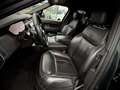 Land Rover Range Rover 3.0 P510e PHEV Autobiography 102066 Eur Net Vert - thumbnail 14