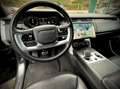 Land Rover Range Rover 3.0 P510e PHEV Autobiography 102066 Eur Net Vert - thumbnail 3