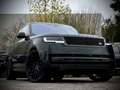 Land Rover Range Rover 3.0 P510e PHEV Autobiography 102066 Eur Net Vert - thumbnail 11