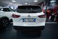 Nissan Qashqai 1.3 mhev Acenta 2wd 140cv Blanc - thumbnail 5
