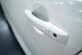Nissan Qashqai 1.3 mhev Acenta 2wd 140cv Blanc - thumbnail 18