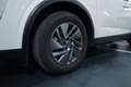 Nissan Qashqai 1.3 mhev Acenta 2wd 140cv Blanc - thumbnail 16
