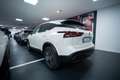 Nissan Qashqai 1.3 mhev Acenta 2wd 140cv Blanc - thumbnail 15