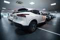 Nissan Qashqai 1.3 mhev Acenta 2wd 140cv Blanc - thumbnail 3