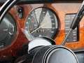 Bentley Flying Spur TYP 2  H- Zulassung-Oldtimer Altın - thumbnail 7