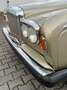 Bentley Flying Spur TYP 2  H- Zulassung-Oldtimer Altın - thumbnail 3