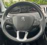 Peugeot 2008 1.2 PureTech 82pk Active Panoramadak Zwart - thumbnail 19