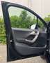 Peugeot 2008 1.2 PureTech 82pk Active Panoramadak Zwart - thumbnail 23