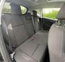Peugeot 2008 1.2 PureTech 82pk Active Panoramadak Zwart - thumbnail 11
