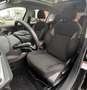 Peugeot 2008 1.2 PureTech 82pk Active Panoramadak Zwart - thumbnail 9
