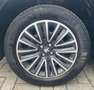 Peugeot 2008 1.2 PureTech 82pk Active Panoramadak Zwart - thumbnail 28