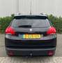 Peugeot 2008 1.2 PureTech 82pk Active Panoramadak Zwart - thumbnail 5