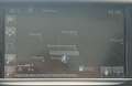Peugeot 2008 1.2 PureTech 82pk Active Panoramadak Zwart - thumbnail 18