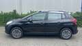 Peugeot 2008 1.2 PureTech 82pk Active Panoramadak Zwart - thumbnail 4