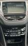Peugeot 2008 1.2 PureTech 82pk Active Panoramadak Zwart - thumbnail 15