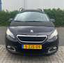 Peugeot 2008 1.2 PureTech 82pk Active Panoramadak Zwart - thumbnail 6