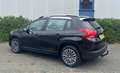 Peugeot 2008 1.2 PureTech 82pk Active Panoramadak Zwart - thumbnail 2